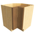Fabuwood Galaxy Truffle ERB33 Base Cabinet