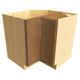 Fabuwood Galaxy Truffle ERB36 Base Cabinet