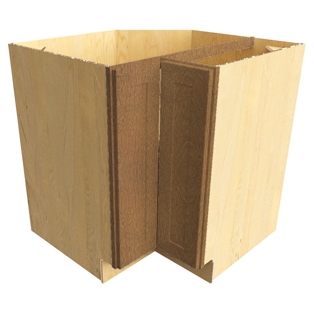 Fabuwood Galaxy Truffle LSB33 Base Cabinet