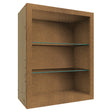 Fabuwood Galaxy Truffle NDW2430 Specialty Wall Cabinet