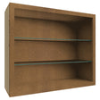 Fabuwood Galaxy Truffle NDW3630 Specialty Wall Cabinet