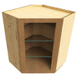 Fabuwood Galaxy Truffle NDWDC2430 Specialty Wall Cabinet