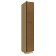Fabuwood Galaxy Truffle TP152490 Tall Pantry Cabinet