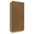 Fabuwood Galaxy Truffle TP362484 Tall Pantry Cabinet