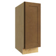 Fabuwood Galaxy Truffle VB12FD Vanity