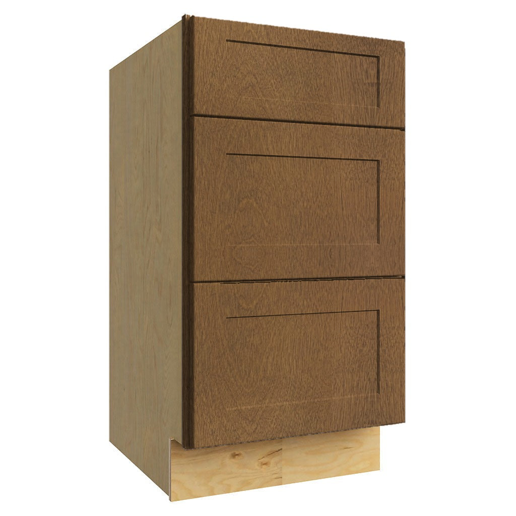 Fabuwood Galaxy Truffle VDB18-34 Vanity