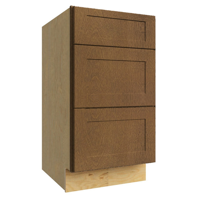 Fabuwood Galaxy Truffle VDB18-34 Vanity