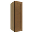 Fabuwood Galaxy Truffle W0930 Wall Cabinet
