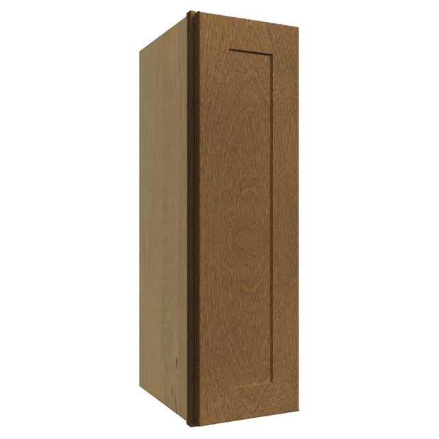 Fabuwood Galaxy Truffle W0930 Wall Cabinet