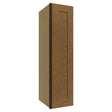 Fabuwood Galaxy Truffle W0936 Wall Cabinet
