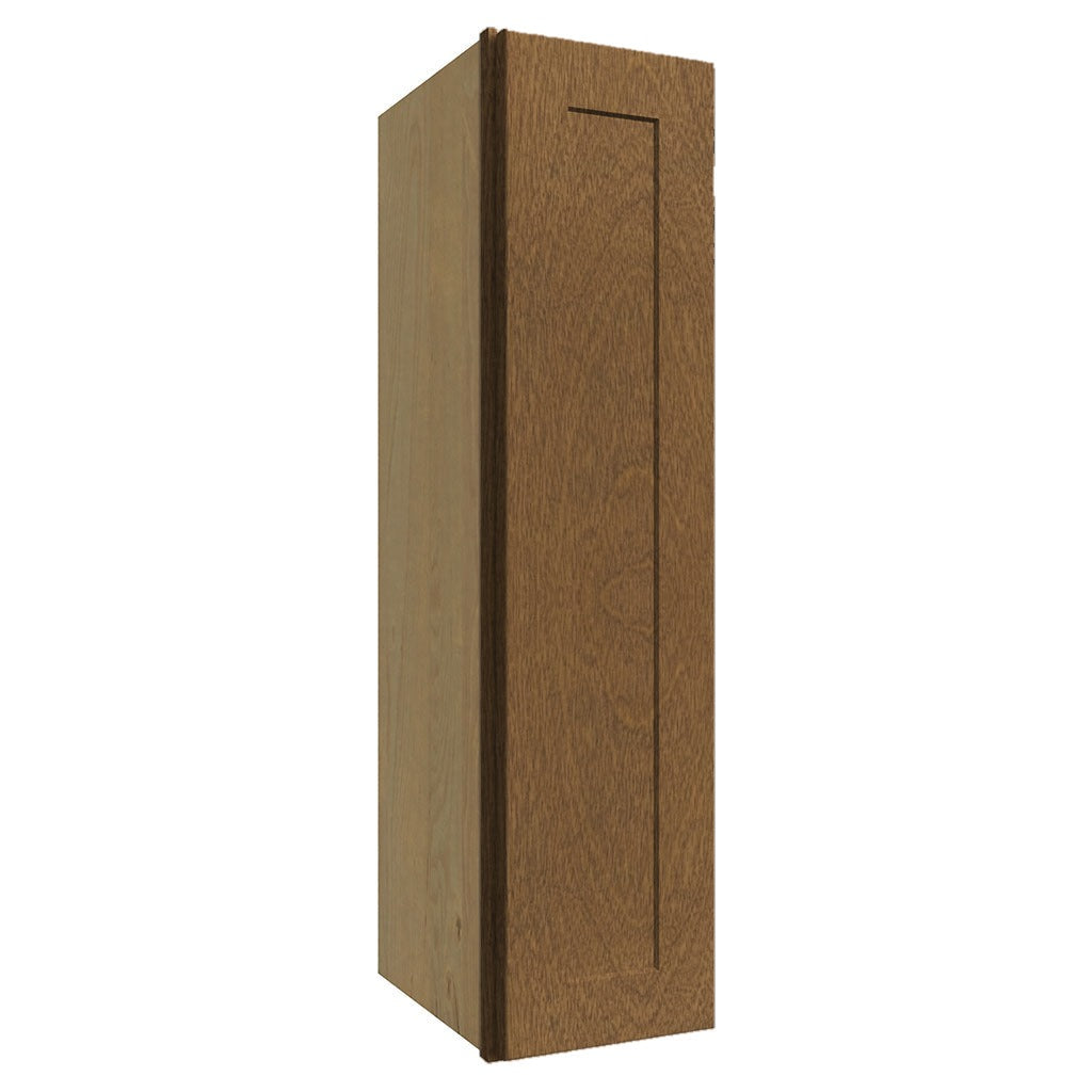 Fabuwood Galaxy Truffle W0936 Wall Cabinet