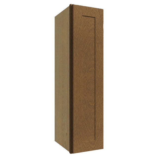 Fabuwood Galaxy Truffle W0936 Wall Cabinet