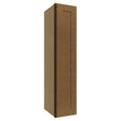 Fabuwood Galaxy Truffle W0942 Wall Cabinet