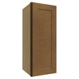 Fabuwood Galaxy Truffle W1230 Wall Cabinet
