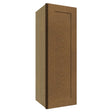 Fabuwood Galaxy Truffle W1236 Wall Cabinet