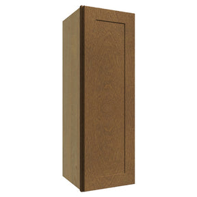 Fabuwood Galaxy Truffle W1236 Wall Cabinet
