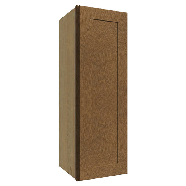 Fabuwood Galaxy Truffle W1236 Wall Cabinet