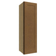 Fabuwood Galaxy Truffle W1242 Wall Cabinet