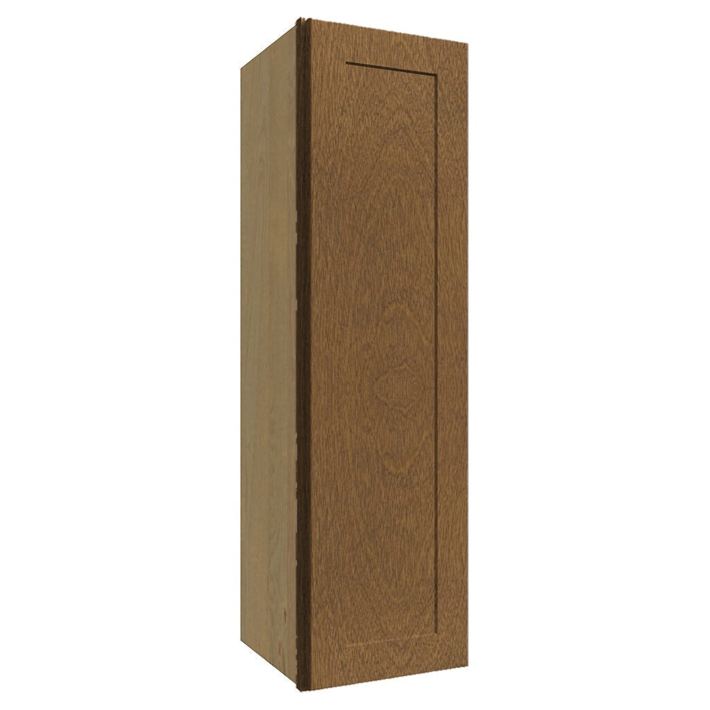 Fabuwood Galaxy Truffle W1242 Wall Cabinet