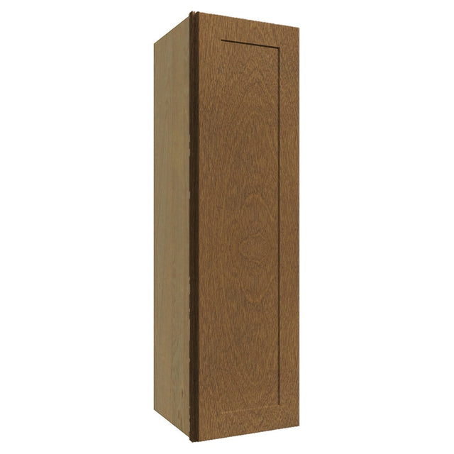 Fabuwood Galaxy Truffle W1242 Wall Cabinet