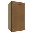 Fabuwood Galaxy Truffle W1530 Wall Cabinet
