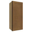 Fabuwood Galaxy Truffle W1536 Wall Cabinet