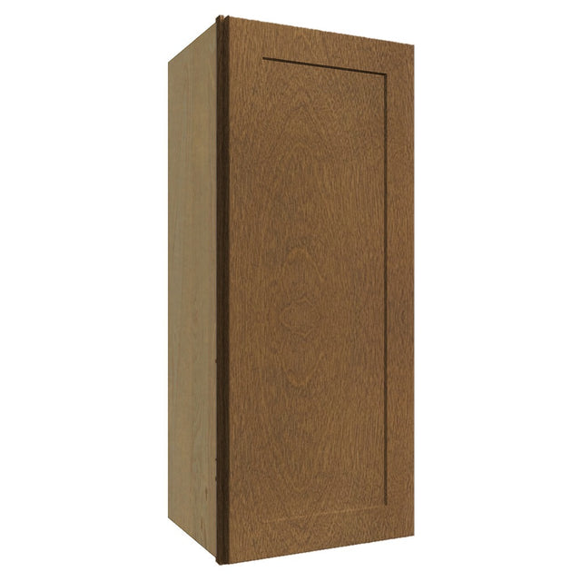 Fabuwood Galaxy Truffle W1536 Wall Cabinet