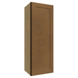 Fabuwood Galaxy Truffle W1542 Wall Cabinet