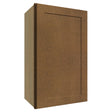 Fabuwood Galaxy Truffle W1830 Wall Cabinet
