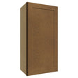 Fabuwood Galaxy Truffle W1836 Wall Cabinet