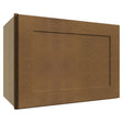 Fabuwood Galaxy Truffle W2115 Wall Cabinet