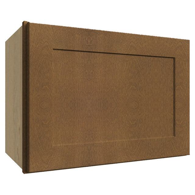 Fabuwood Galaxy Truffle W2115 Wall Cabinet