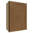 Fabuwood Galaxy Truffle W2130 Wall Cabinet