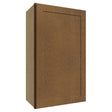 Fabuwood Galaxy Truffle W2136 Wall Cabinet