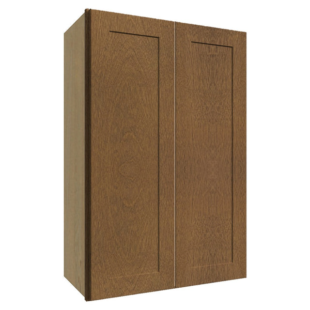 Fabuwood Galaxy Truffle W2436 Wall Cabinet