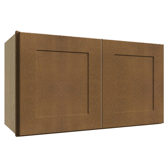 Fabuwood Galaxy Truffle W2715 Wall Cabinet