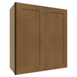 Fabuwood Galaxy Truffle W2730 Wall Cabinet
