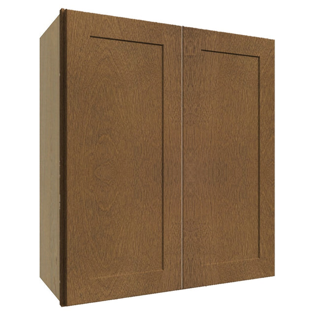Fabuwood Galaxy Truffle W2730 Wall Cabinet