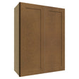 Fabuwood Galaxy Truffle W2736 Wall Cabinet
