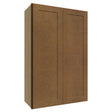 Fabuwood Galaxy Truffle W2742 Wall Cabinet