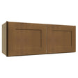 Fabuwood Galaxy Truffle W3012 Wall Cabinet