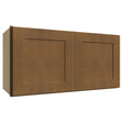 Fabuwood Galaxy Truffle W3015 Wall Cabinet