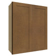 Fabuwood Galaxy Truffle W3036 Wall Cabinet