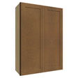 Fabuwood Galaxy Truffle W3042 Wall Cabinet