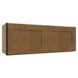 Fabuwood Galaxy Truffle W3312 Wall Cabinet