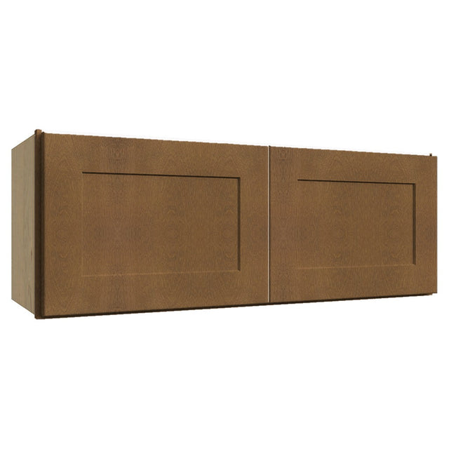 Fabuwood Galaxy Truffle W3312 Wall Cabinet