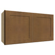 Fabuwood Galaxy Truffle W3318 Wall Cabinet