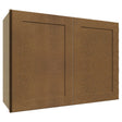 Fabuwood Galaxy Truffle W3324 Wall Cabinet