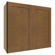 Fabuwood Galaxy Truffle W3330 Wall Cabinet