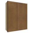 Fabuwood Galaxy Truffle W3342 Wall Cabinet